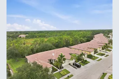 2063 Batello Drive, Venice, FL 34292 - Photo 49
