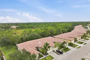 2063 Batello Dr, Venice, FL 34292 - Photo 49