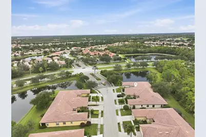 2063 Batello Drive, Venice, FL 34292 - Photo 43