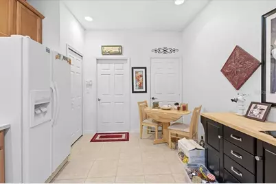 2063 Batello Drive, Venice, FL 34292 - Photo 15