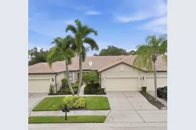 2063 Batello Drive, Venice, FL 34292 - Photo 51