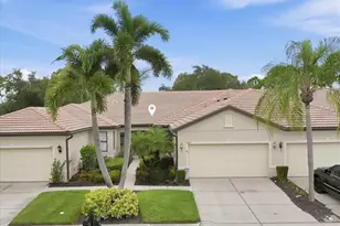 2063 Batello Dr, Venice, FL 34292 - Photo 51