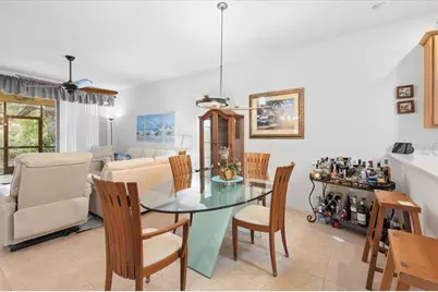 2063 Batello Drive, Venice, FL 34292 - Photo 9