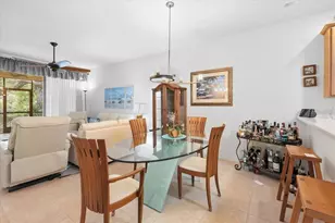 2063 Batello Dr, Venice, FL 34292 - Photo 9