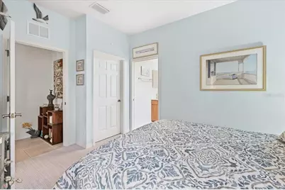 2063 Batello Drive, Venice, FL 34292 - Photo 23