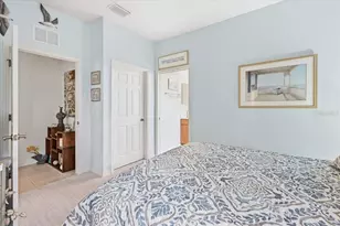 2063 Batello Dr, Venice, FL 34292 - Photo 23