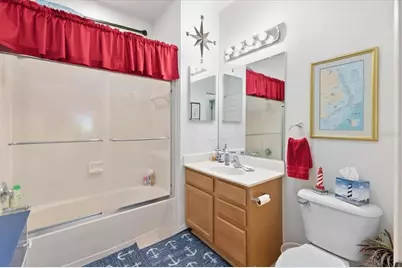 2063 Batello Drive, Venice, FL 34292 - Photo 29