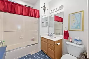 2063 Batello Dr, Venice, FL 34292 - Photo 29