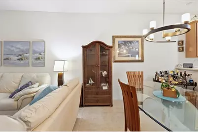 2063 Batello Drive, Venice, FL 34292 - Photo 17