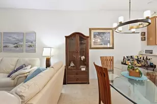 2063 Batello Dr, Venice, FL 34292 - Photo 17