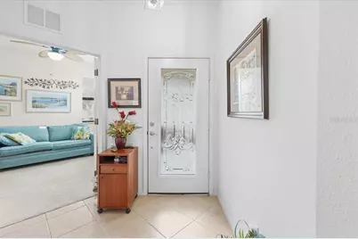 2063 Batello Drive, Venice, FL 34292 - Photo 5