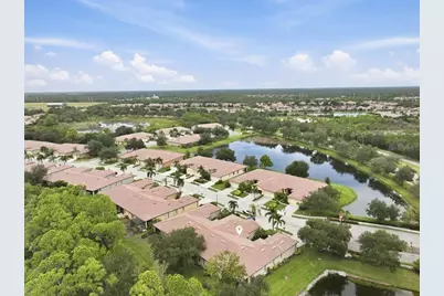 2063 Batello Drive, Venice, FL 34292 - Photo 39