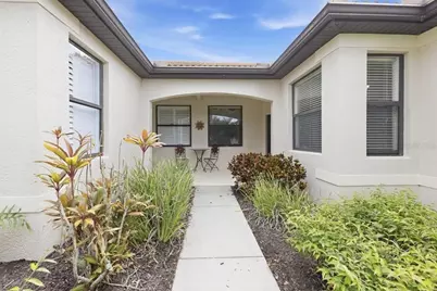 2063 Batello Drive, Venice, FL 34292 - Photo 3