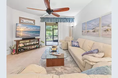 2063 Batello Drive, Venice, FL 34292 - Photo 19