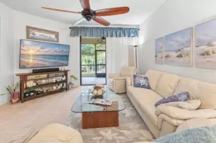 2063 Batello Dr, Venice, FL 34292 - Photo 19