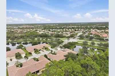2063 Batello Drive, Venice, FL 34292 - Photo 41