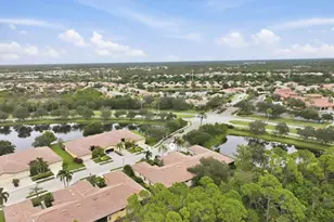 2063 Batello Dr, Venice, FL 34292 - Photo 41