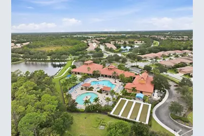 2063 Batello Drive, Venice, FL 34292 - Photo 45