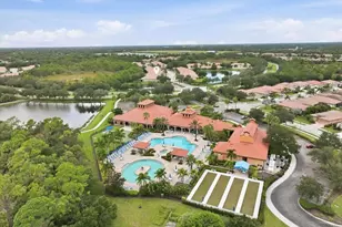 2063 Batello Dr, Venice, FL 34292 - Photo 45