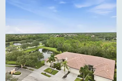 2063 Batello Drive, Venice, FL 34292 - Photo 47