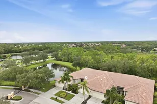 2063 Batello Dr, Venice, FL 34292 - Photo 47