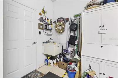 2063 Batello Drive, Venice, FL 34292 - Photo 35