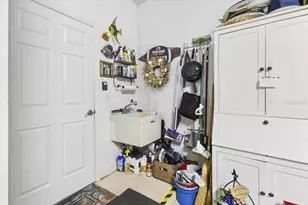 2063 Batello Dr, Venice, FL 34292 - Photo 35