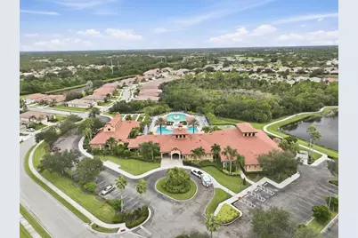 2063 Batello Drive, Venice, FL 34292 - Photo 37