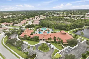 2063 Batello Dr, Venice, FL 34292 - Photo 37