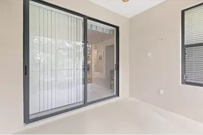 2063 Batello Drive, Venice, FL 34292 - Photo 33