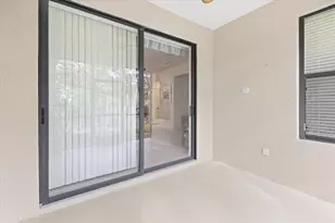 2063 Batello Dr, Venice, FL 34292 - Photo 33