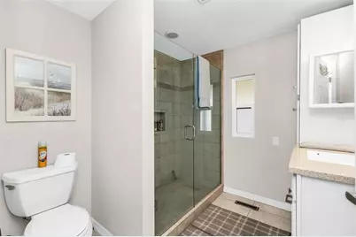 821 Bogie, Venice, FL 34285 - Photo 23