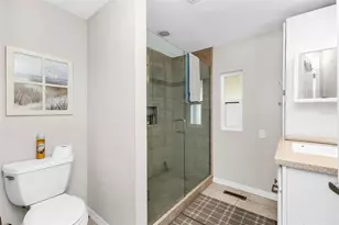 821 Bogie, Venice, FL 34285 - Photo 23