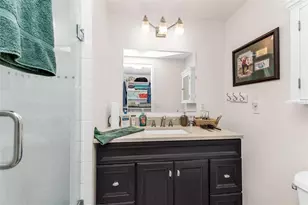 821 Bogie, Venice, FL 34285 - Photo 25