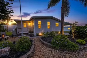 821 Bogie, Venice, FL 34285 - Photo 39