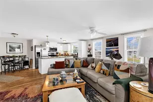 821 Bogie, Venice, FL 34285 - Photo 15