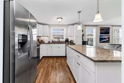 821 Bogie, Venice, FL 34285 - Photo 7