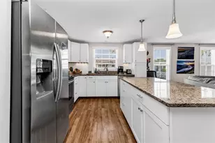 821 Bogie, Venice, FL 34285 - Photo 7