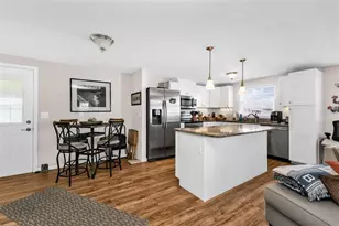 821 Bogie, Venice, FL 34285 - Photo 13