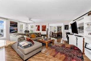 821 Bogie, Venice, FL 34285 - Photo 17