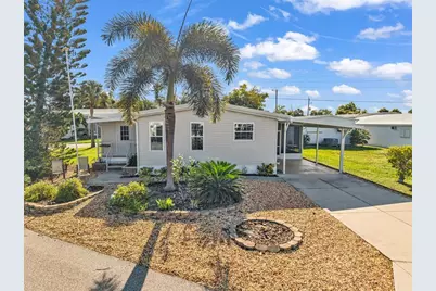 821 Bogie, Venice, FL 34285 - Photo 29