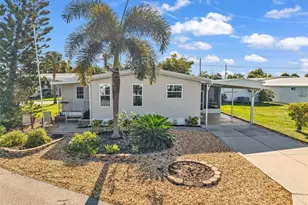 821 Bogie, Venice, FL 34285 - Photo 29