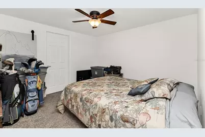 821 Bogie, Venice, FL 34285 - Photo 21