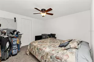 821 Bogie, Venice, FL 34285 - Photo 21