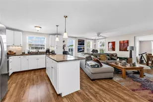 821 Bogie, Venice, FL 34285 - Photo 5