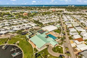 821 Bogie, Venice, FL 34285 - Photo 35