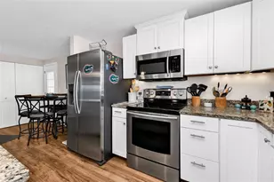 821 Bogie, Venice, FL 34285 - Photo 11