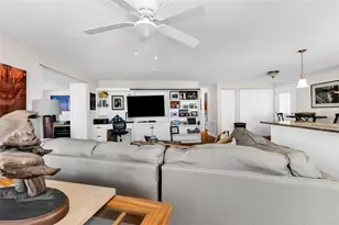 821 Bogie, Venice, FL 34285 - Photo 9