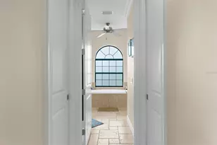 8140 Walbert St, Port Charlotte, FL 33981 - Photo 21