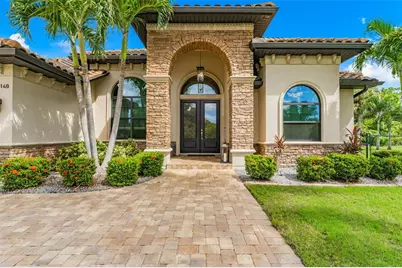 8140 Walbert Street, Port Charlotte, FL 33981 - Photo 5